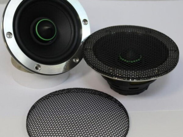 SOaudio SO75X