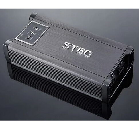 STEG FANO 150