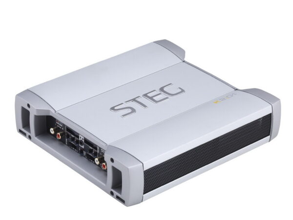 STEG K 2.01