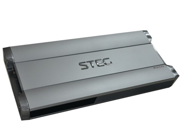 STEG K 2.03