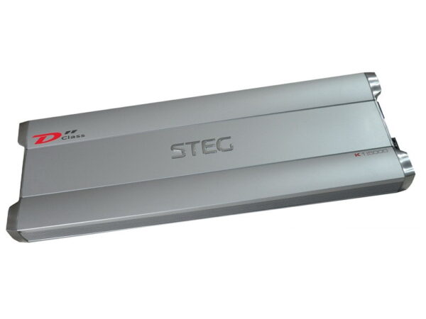 STEG K 1.5000 FULL-RANGE