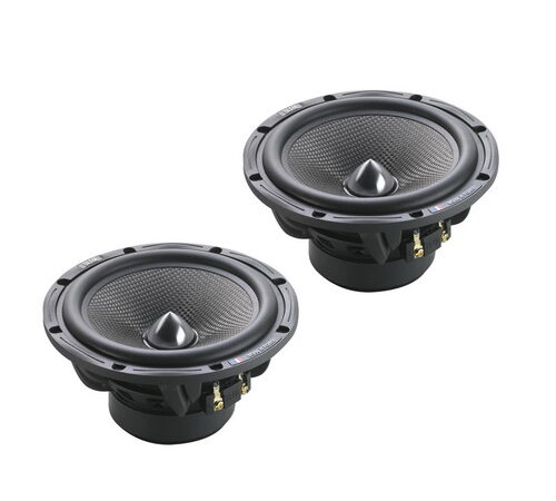 BLAM WS6100