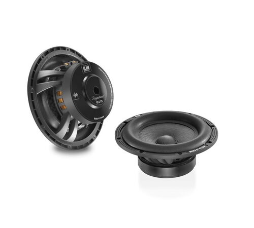 BLAM WS8120