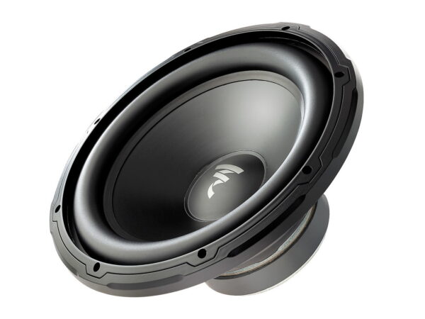 Focal RSB-300