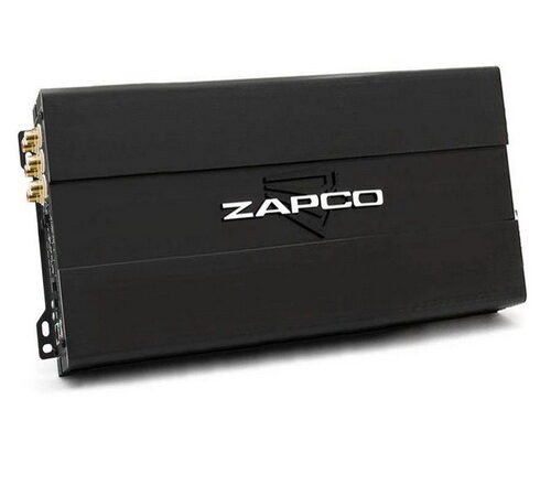 ZAPCO ST-6X SQ
