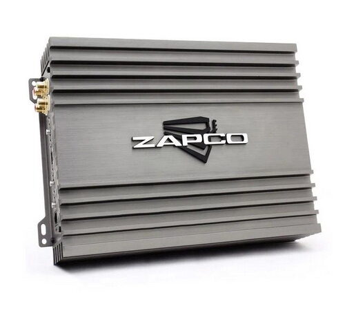 ZAPCO Z-150.2 II