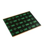 Comfort mat Extreme