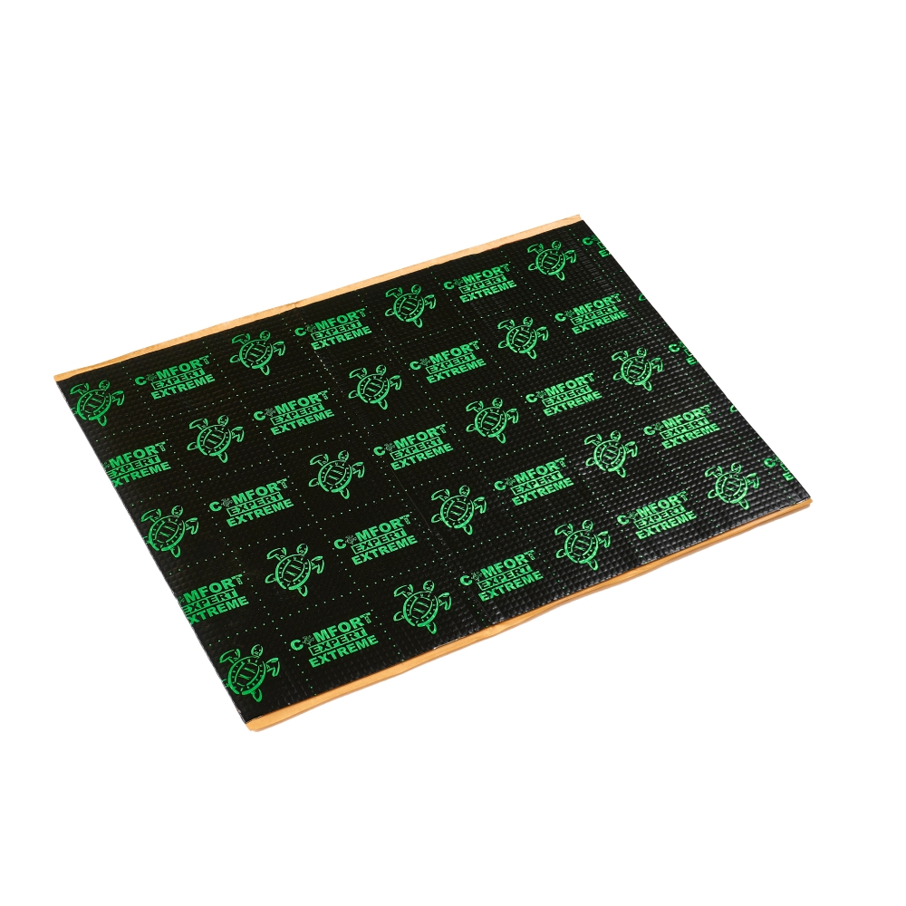Comfort Mat Extreme1 Comfort mat Extreme — изображение 1