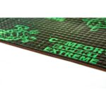 Comfort mat Extreme — изображение 2