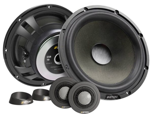 Eton CSR 16 Германия акустика