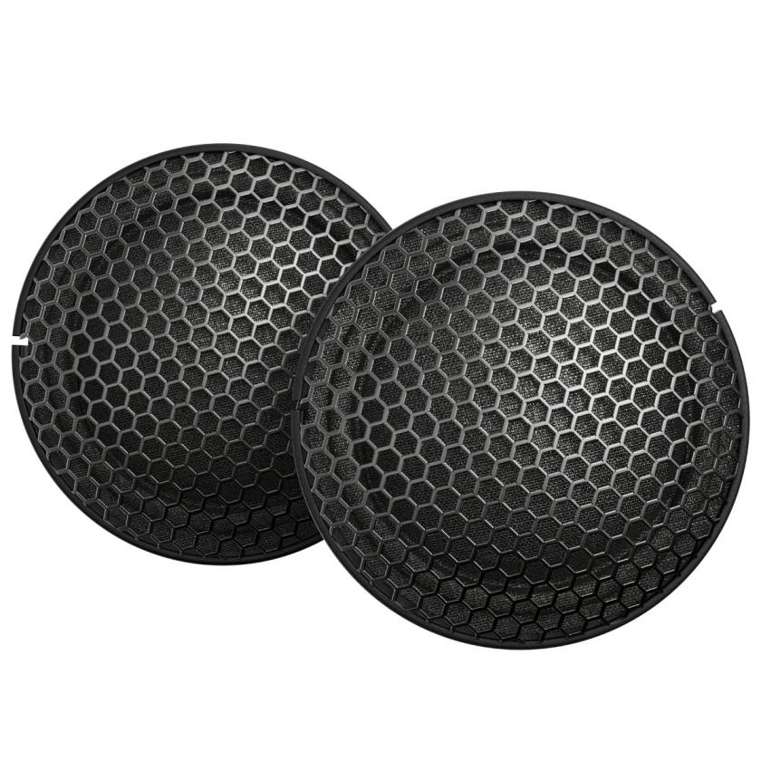 Eton CXS 28+ Eton CXS 28+ вч динамики германия