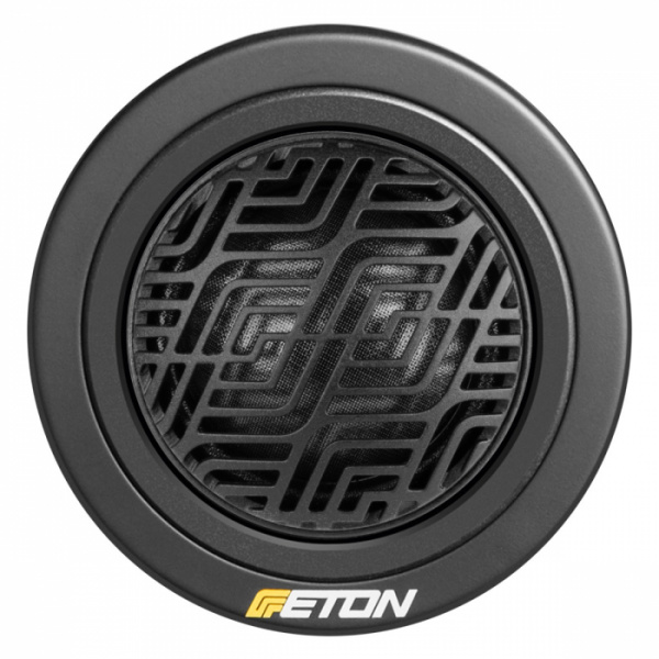Eton Graphit 28 Германия
