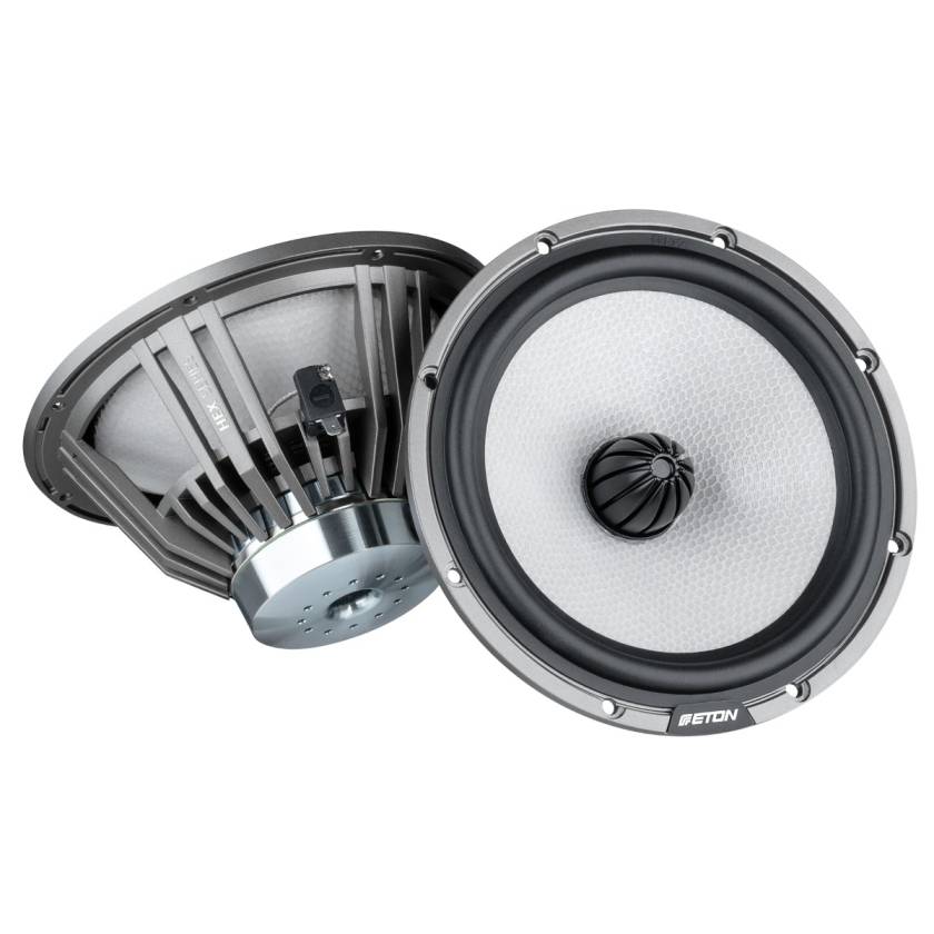 Eton HEX 165 Eton HEX 165 дорогой мид бас 16см