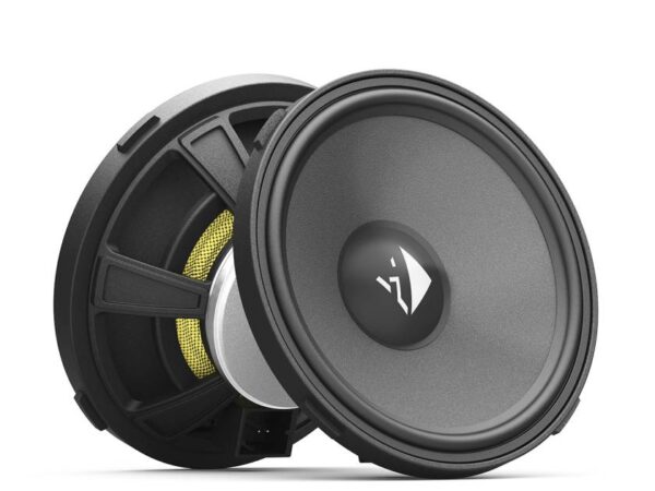 Helix Ci3 M100FM-S3 сч акустика для авто