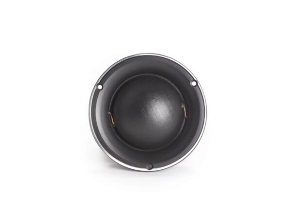 MOREL CDM700 КУПОЛЬНАЯ СЧ АКУСТИКА