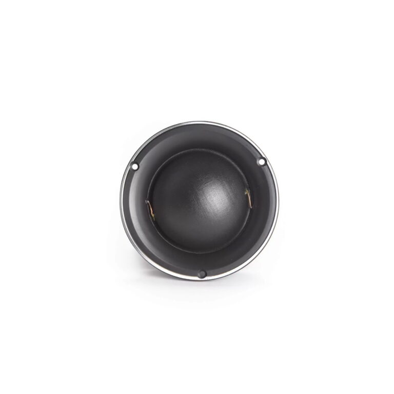 MOREL CDM700 КУПОЛЬНАЯ СЧ АКУСТИКА
