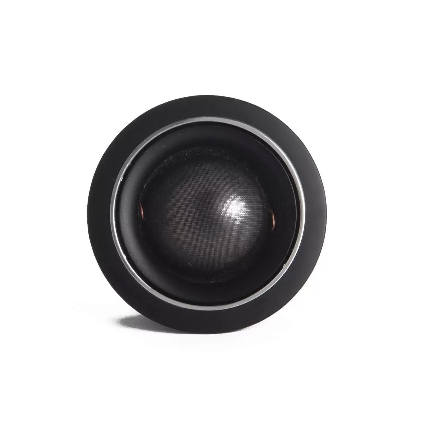MOREL MT300 MOREL MT300 вя акустика