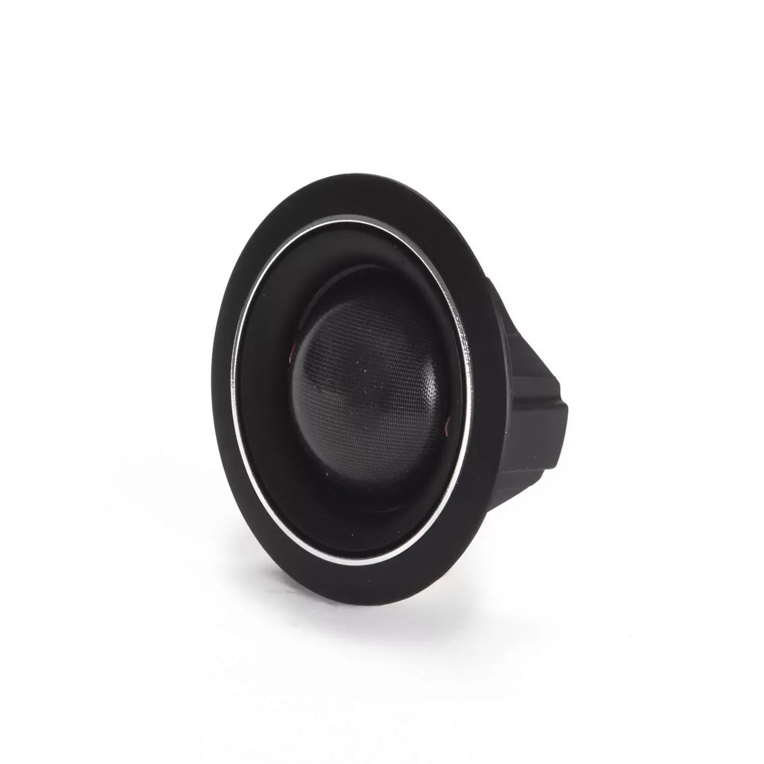 MOREL MT450 MOREL MT450 шелковые вч динамики