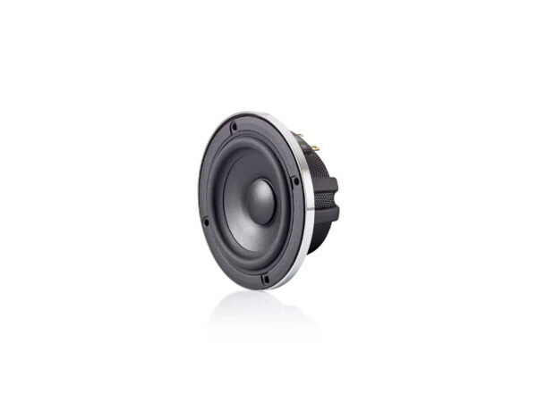 MOREL SENSUS MS 3 сч