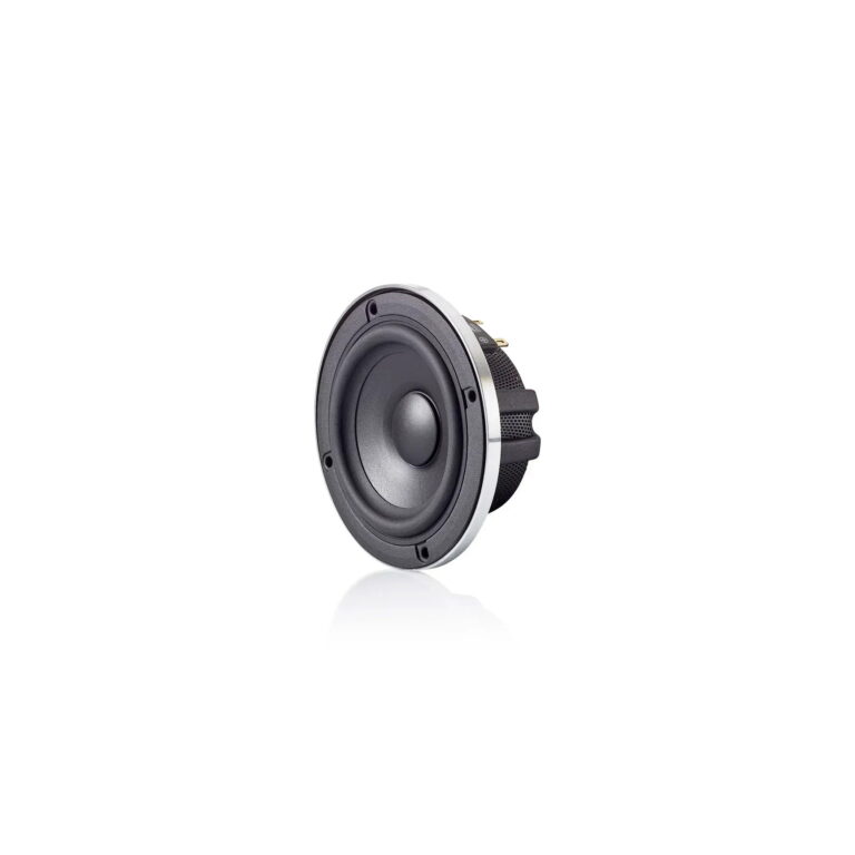 MOREL SENSUS MS 3 сч